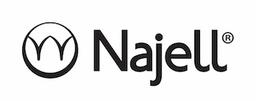 Najell