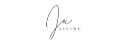 Joi Living rabattkoder
