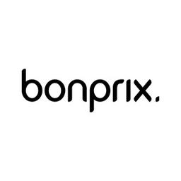 Bonprix rabattkoder