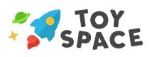 ToySpace