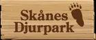 Skånes Djurpark rabattkoder