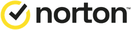 Norton rabattkoder