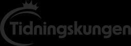 Tidningskungen