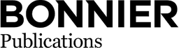 Bonnier Publications