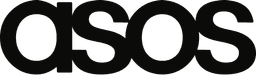 ASOS rabattkoder