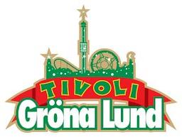 Gröna Lund rabattkoder