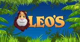 Leos Lekland