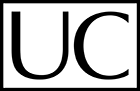 UC