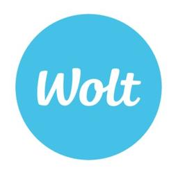 Wolt rabattkoder