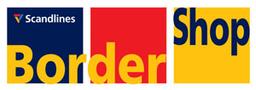 BorderShop