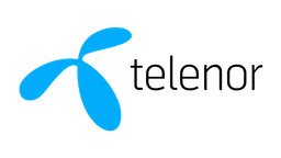 Telenor