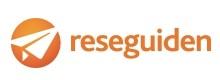 Reseguiden rabattkoder