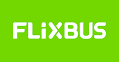 FlixBus rabattkoder