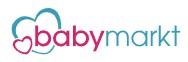 Babymarkt rabattkoder