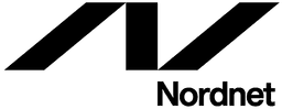 Nordnet rabattkoder