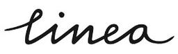 Linea rabattkoder