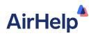 AirHelp rabattkoder