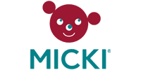 Micki of Sweden rabattkoder