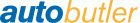 Autobutler
