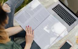 Studentrabatter