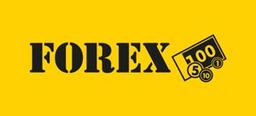 Forex rabattkoder
