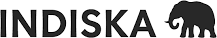 Indiska