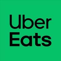 Uber Eats rabattkoder