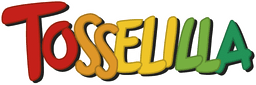 Tosselilla Sommarland