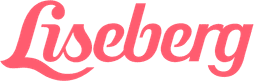 Liseberg rabattkoder