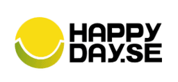 Happy Day