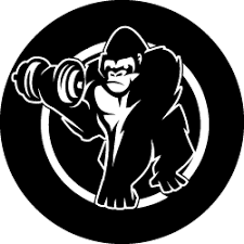 Gorilla Sports rabattkoder