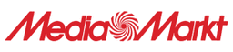 Media Markt