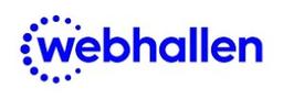 Webhallen rabattkoder