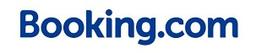 Booking.com rabattkoder