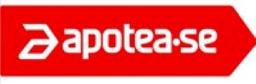 Apotea rabattkoder