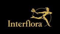 Interflora rabattkoder