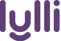 Lylli