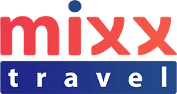 Mixx Travel