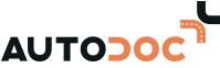 Autodoc rabattkoder
