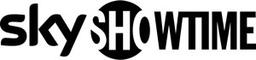 SkyShowtime rabattkoder