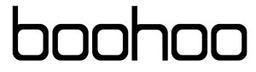 Boohoo rabattkoder
