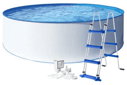 Pooler