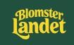 Blomsterlandet