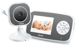 Babyvakter