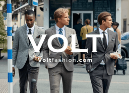 Volt