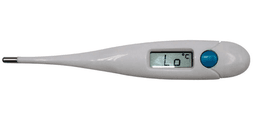 Febertermometrar