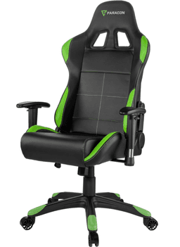 Gamingstolar