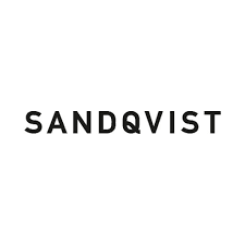 Sandqvist