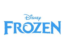 Frost
