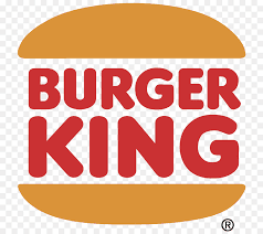 Burger King rabattkoder